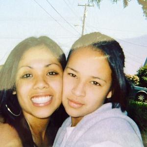 Meet your Posher, Daniela